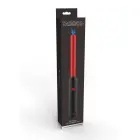 Prick Stick elektrosadursmes nūjiņa – melna Foto 3