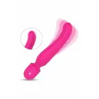 Bodywand Essentials Heating Wand – массажёр-вибратор (wand) с функцией нагрева — Фото 5