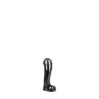 All Black AB 44 dildo – 20 – 23 cm — Foto 3