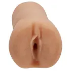 Blair Williams - ULTRASKYN Pocket Pussy Masturbator — Photo 4