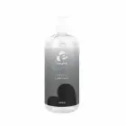 EasyGlide Anālais lubrikants uz ūdens bāzes – 1000 ml — Foto 1