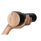Feel Lauren Phillips Masturbator – 22.4 cm – Skin — Photo 5