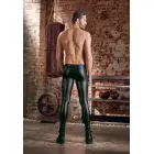 Herren Hose bikses – L Foto 13