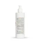 MyLove Nuru-Nuru Sensitive Massage Gel – 300 ml — Photo 8