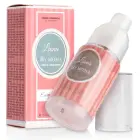 Liona by Moma Liquid Vibrator стимулирующий гель – 15 мл — Фото 1