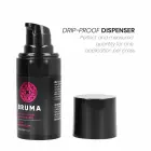 BRUMA Ultra Sliding Intimate Gel Bubblegum Aroma – 15 ml — Photo 4