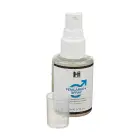 Penilarge stimuliuojantis gelis – 50 ml Photo