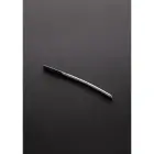 Vienpusējs urētras paplašinātājs – 0.3 / 0.7 cm Foto 2