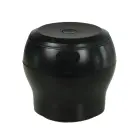 PowerBlow by Kiiroo – iminapa kinnitus Photo