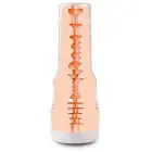 Fleshlight Blake Blossom vagīnas masturbators – 25 cm — Foto 5