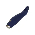 Chic Jasmine vibrators – zils — Foto 2