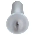 Pipedream PDX Male Pump & Dump F Anatomical Intimate Device TPE 13.2 cm — Photo 3