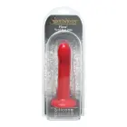 Sportsheets Flare silikona dildo – 14.6 cm (5.75″) — Foto 5
