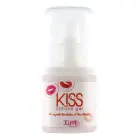 KISS Стимулирующий гель для клитора – 30 ml — Фото 1