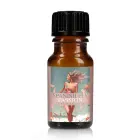 Cobeco Spanish Fly Passion Drops – капли-БАД с цинком – 10 мл — Фото 4
