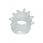 TPE varpos rankovė su mazgeliais – 10 cm — Nuotrauka 3