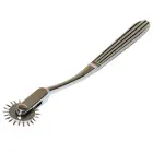 Wheel Party Hard Please Me Foto 1