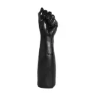 Extreme by Hidden Desire Fist dildo – XXL – Must — Foto 11