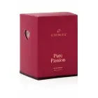 HighOnLove Pure Passion parfüüm – 80 ml — Foto 1