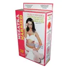 Mężatka Inflatable Love Doll – 3 Holes — Photo 11