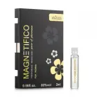 MAGNETIFICO Pheromone Seduction Perfume for Women – 2 ml — Photo 1