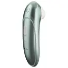 Womanizer Pro Sage Compact Air Pulse Stimulator — Photo 4
