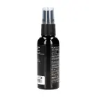Aiztures aerosols ar Laureth-9 – 50 ml Foto 2