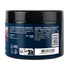 FF Hybrid Relax густой лубрикант – 500 ml — Фото 2