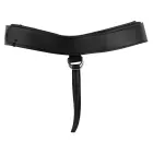 King Cock strap-on dildo – 15.2 cm (6″) — Nuotrauka 3
