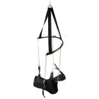 You2Toys Liebesschaukel Sex Swing — Photo 5