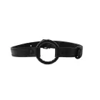 Must metallist O-ring klamber — Foto 4