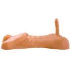 Hot Pipedream! Meeste torso masturbaator – nahavärv — Foto 3