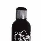 Heros Siliconen Lube 200 ml - Long-Lasting Silicone Formula — Foto 3