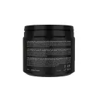 Eriti paks fisting librikantgeel – 500 ml — Foto 4
