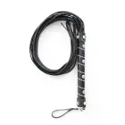 Frusta Easy Line piits – must — Foto 2