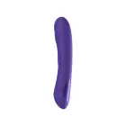 Интерактивный умный вибратор Kiiroo Pearl3 – 20 cm (7.87″) – фиолетовый — Фото 4