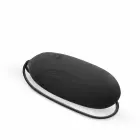 LUV EGG Wireless Vibrating Egg – Black — Photo 8