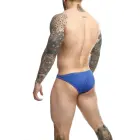 Malebasics MOB Toucan bikini peldšorti – S Foto 3