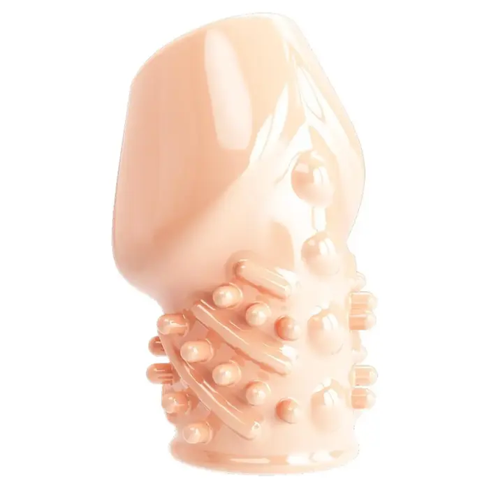 PRETTY LOVE - MATIAS locekļa uzmava – TPR Foto 5