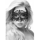 Lace Eye-Mask- Empress Foto 2