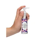 S-Line Love Your Pole lubrikants uz ūdens bāzes – 100 ml — Foto 4