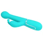 PRETTY LOVE Dejon truša vibrators — Foto 7