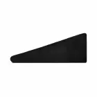 Bedroom Fantasies The Summit Positioning Pillow – Black — Photo 3