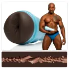 Fleshjack Boys Max Konnor Overdrive Masturbator – 25 cm — Photo 1