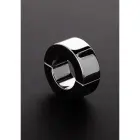 Terasest munandipael – 2 cm (0.8″) — Foto 4