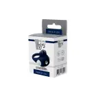 RINGS OF LOVE Stimu Ring – Blue — Photo 1