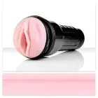 Pink Lady Original masturbaator – roosa — Foto 2