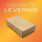 Play Massage - Massage Gel - 7 fl oz / 200 ml Foto 4