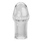 Pretty Love Huel Penis Sleeve – Clear — Photo 4