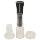 MrBoner Vibrating Power Pump — Nuotrauka 4